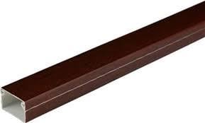 40*25 KABLO KAN.(MAUN)SİDEN