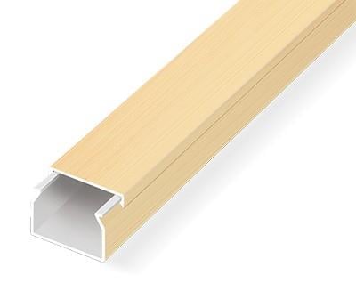 40*25 KABLO KAN.(A.KAYIN)SİDEN