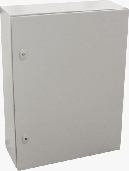 40*50*20EKO SERİSİ DİKEY  DUVAR TİPİ PANO
