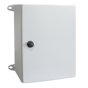 40*50*25 TABAN SACLI METAL PANO