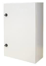 40*60*20 EKO SERİSİ DİKEY PANO