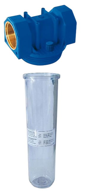 430 FİLT.KABI 1.1/4