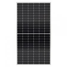 455 WP POLİKRİSTAL GÜNEŞ PANELİ