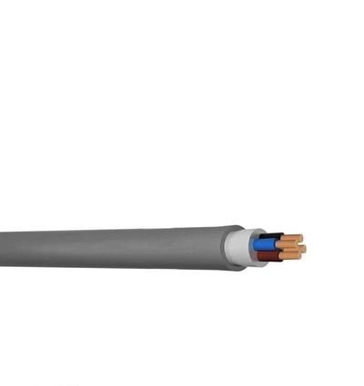 4*6 NYM ANTİGROM PİRELLİ