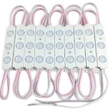 4733 LED IP67  WHİTE BEYAZ MODUL