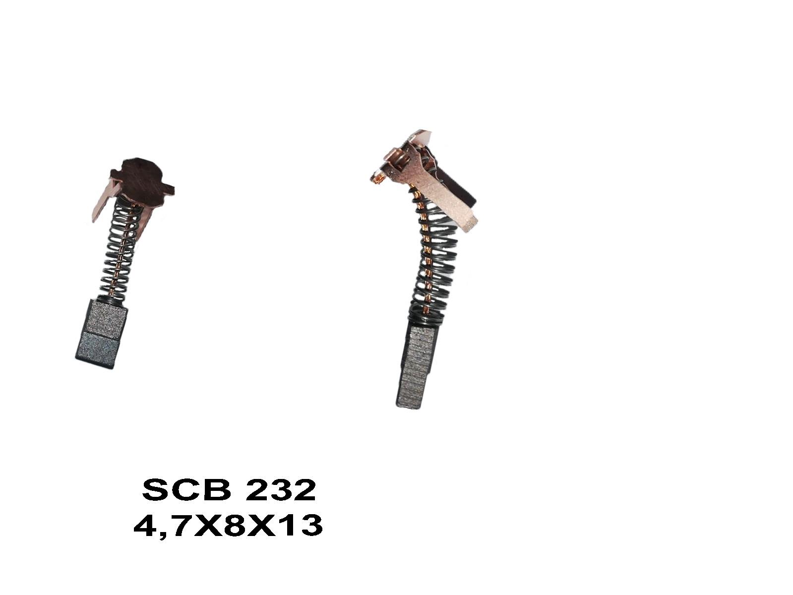 4,7*8*13 YS GSB-GSR-180,Lİ ŞARJLI KÖMÜR