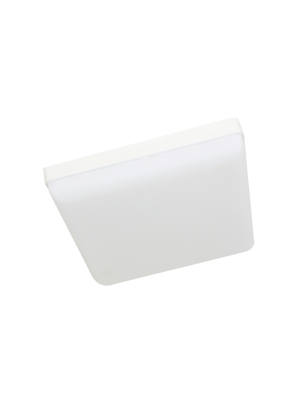 48W S/Ü SMD LED KARE AYARLANABİLİR PANEL LED 6500K