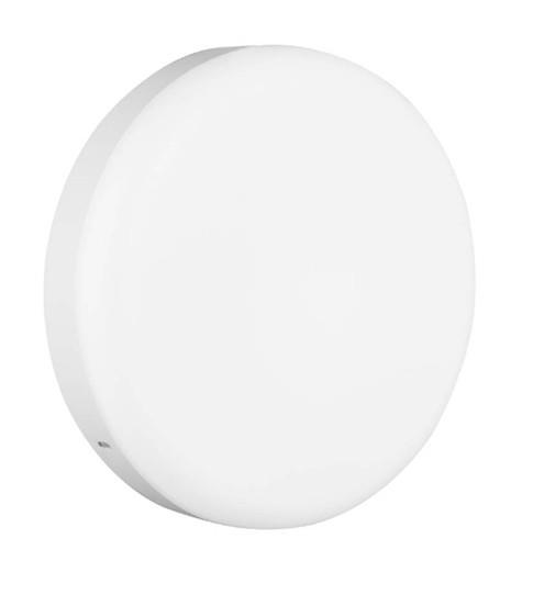 48W S/Ü SMD LED YUVARLAK AYARL.PANEL LED 4000K