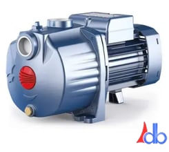 4CPM80E SESİZ 085HP 1 10 MT 4,8TON 48 MT 0,3