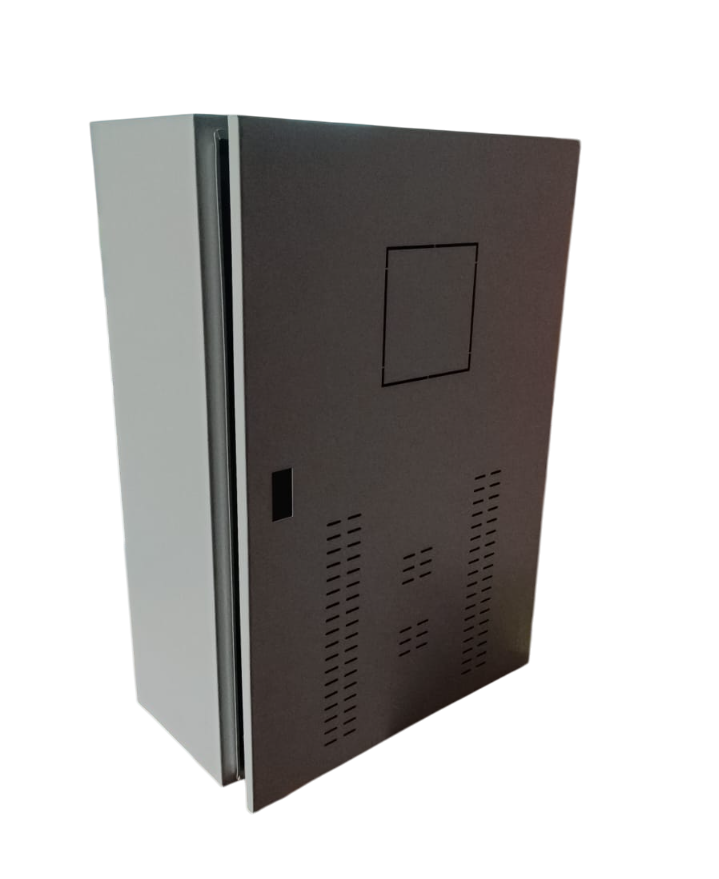 50*70*25 SIVA ÜSTÜ KOMPANZASYON PANOSU