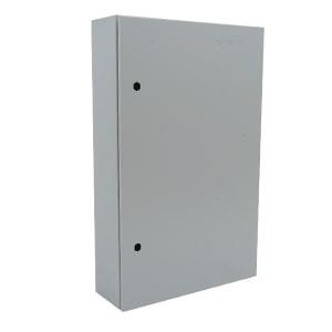 50*80*17,5 CM S/Ü 60,LI SİGORTA DAĞITIM PANOSU