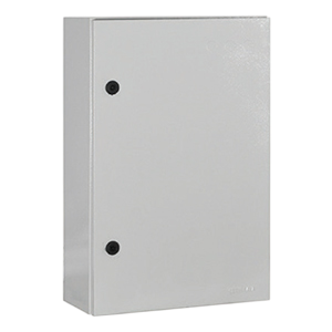 50*95*17,5 80 AD.SİGORTA+125 A KOMPAK+KLEMEN YERİ