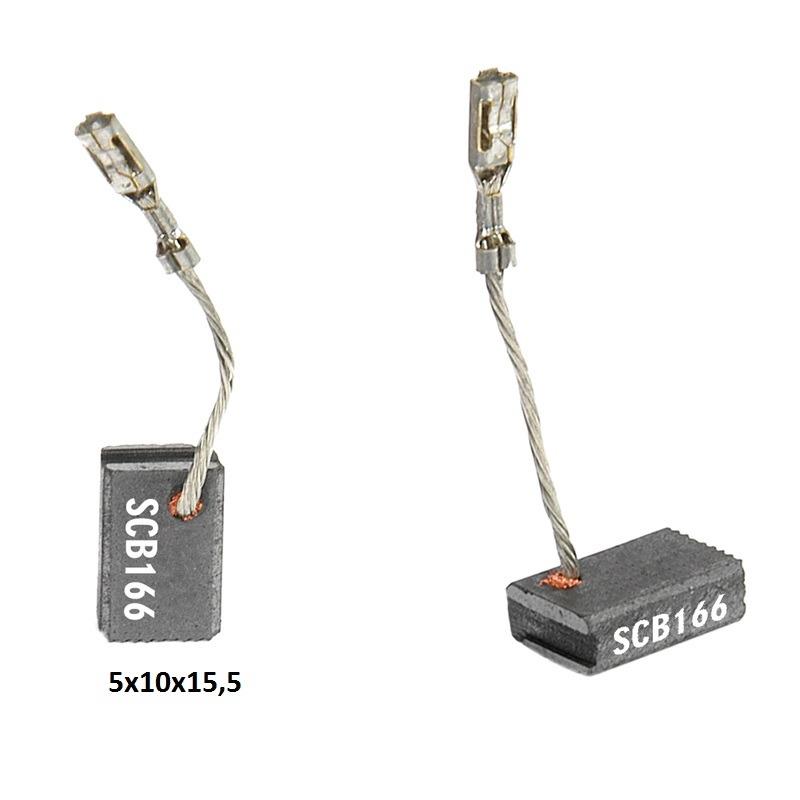 5*10*15,5 TS METABO TİPİ 8-115