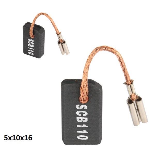 5*10*15,5 TS METABO W 7-115 AVUÇ TAŞLAMA