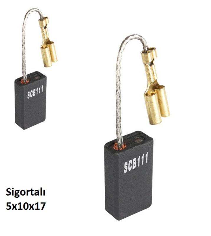 5*10*17 CTS AEG TİPİ PİNOMATİK MAT.