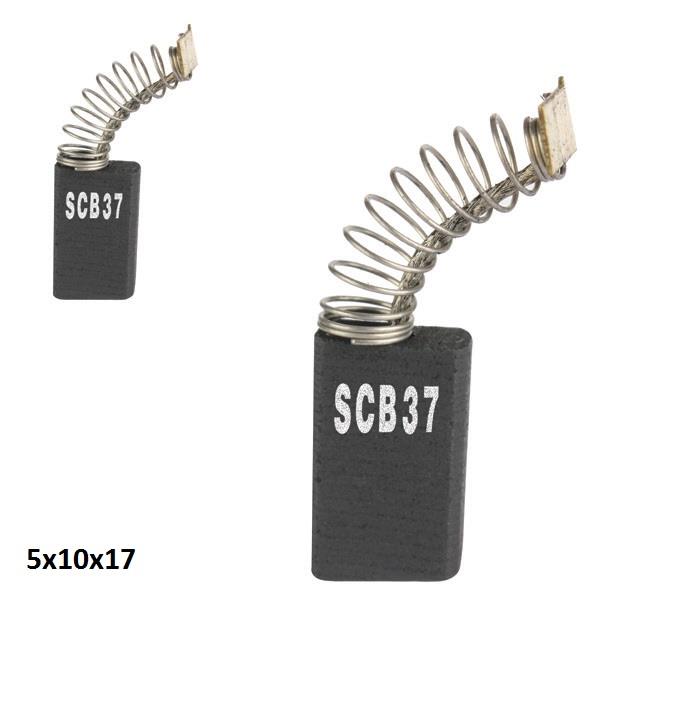 5*10*17 YS METABO TİPİ MATKAP SB 650