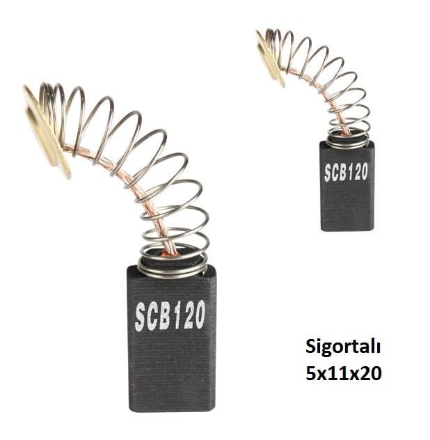 5*11*19 CYT MAKİTA HİLTİ TİPİ (4000/4500) CB303