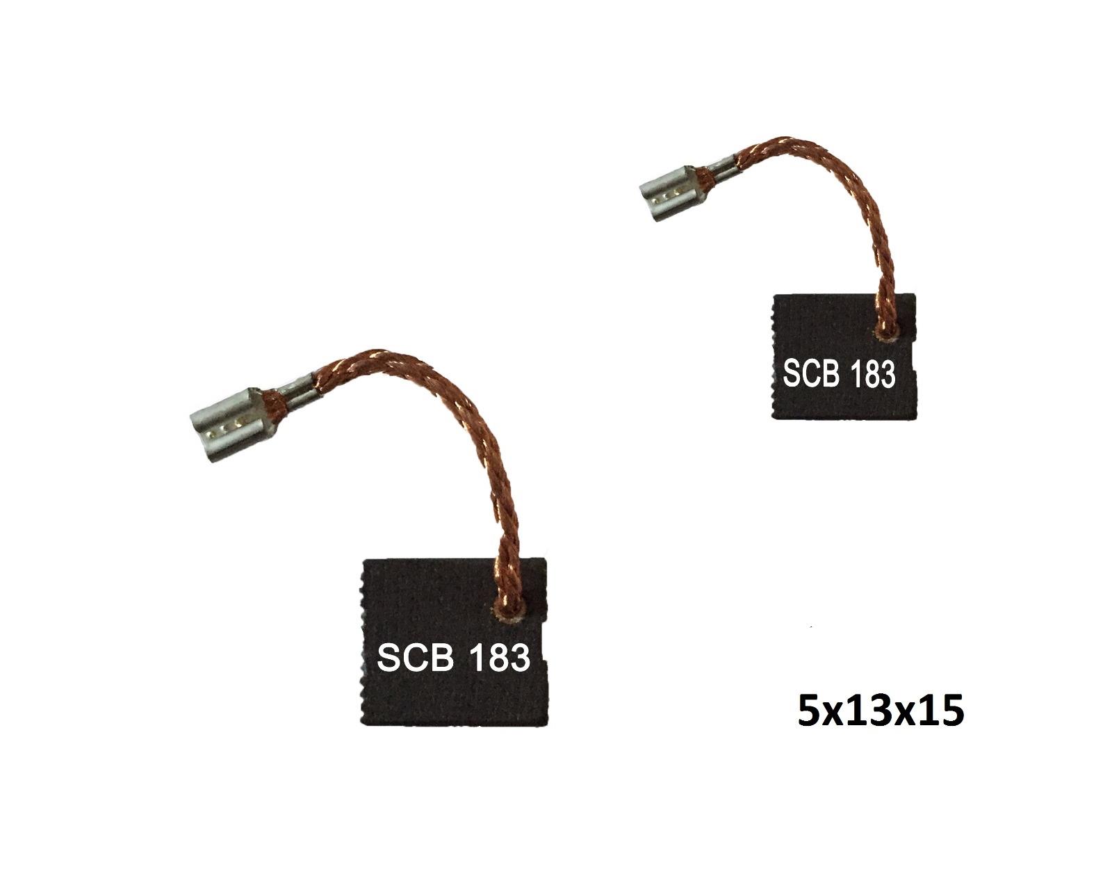 5*13*15 TS MİLWAKE TAŞLAMA AG 12-115