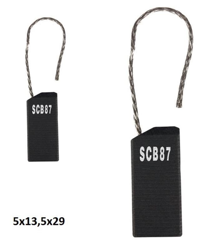 5*13,5*32 T BOSCH TİPİ OÇM.
