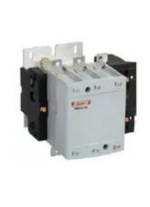 55 KW 115A 220V KONTAKTÖR
