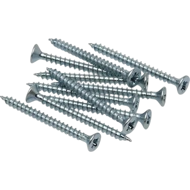 5*50 YILDIZ VİDA KALE