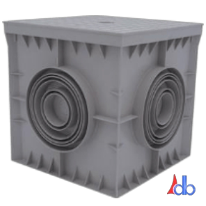 55*55*55 YER ALTI KAPKLI BUAT