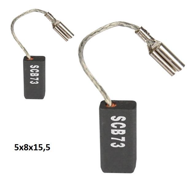 5*8*15,5 TS BOSCH 6-115/100