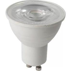 5W/840 GU10 50-36 DRC  LED 4000K