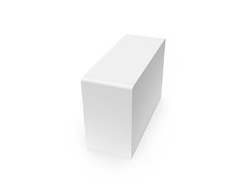 60*40 MM UÇ TAPA