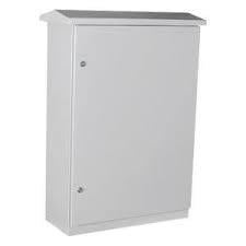 60*80*30 1,5MM SAHRA TİP TABAN SAÇLI TAM ETAJ PANO