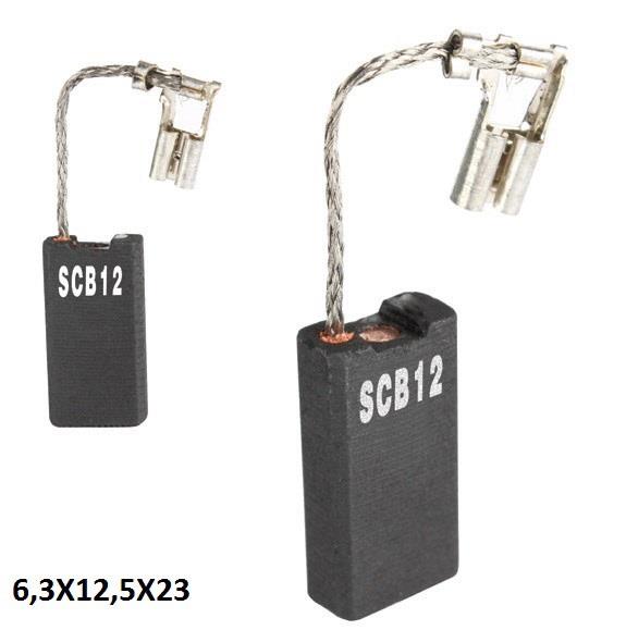 6,3*12,5*23 CTS BOSCH HİLTİ 5-7 KG
