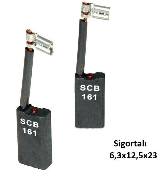 6,3*12,5*23 CTS GKS 190 YENİ MODEL TİPİ