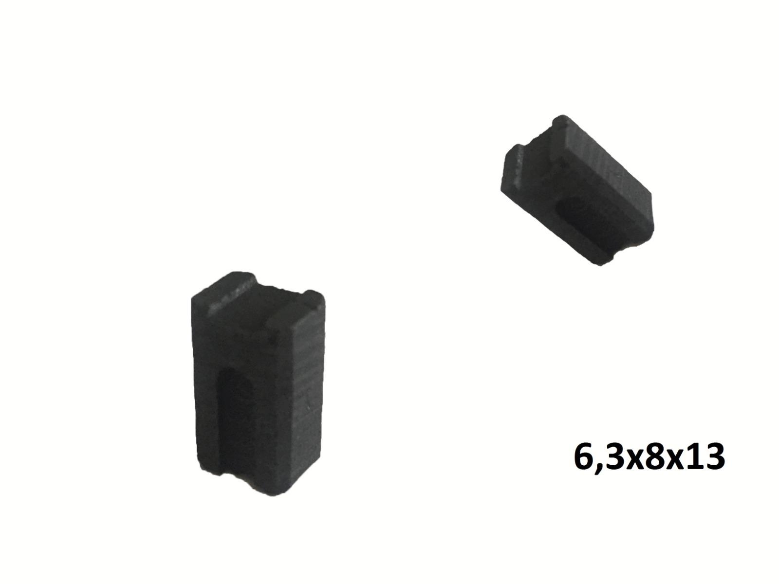 6,3*8*13 DWD 112S/014/024
