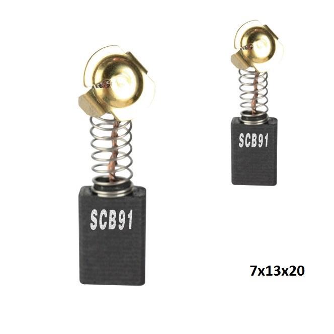 7*13*20 YS HİTACHİ TİPİ 999038/961946Z