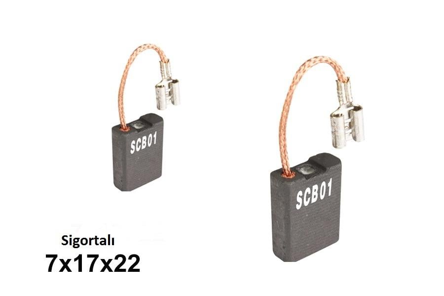 7*17*22 CTS HİTACHİ TİPİ B.TAŞ 999061
