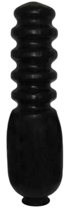 750-1000 LT EPDM MEMBRAN