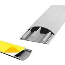 75*18 MM BALIK SIRTI KANAL YAPIŞKAN KUTULU