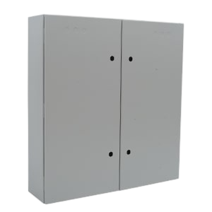 75*80*20 CM 90 AD.SİG.+125 A KOMPAK+KLEMEN YERİ