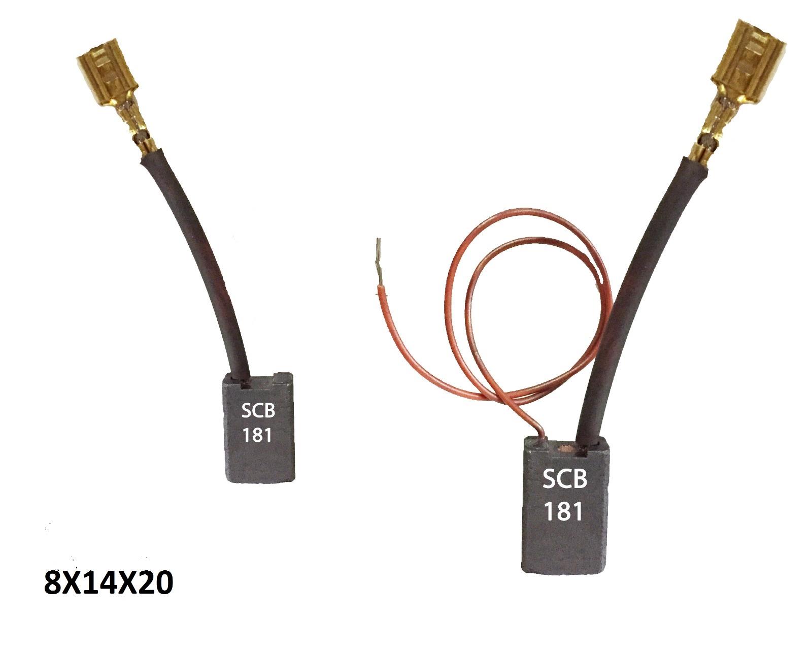 8*14*20 ICTS METABO KHE 76 KIRICI