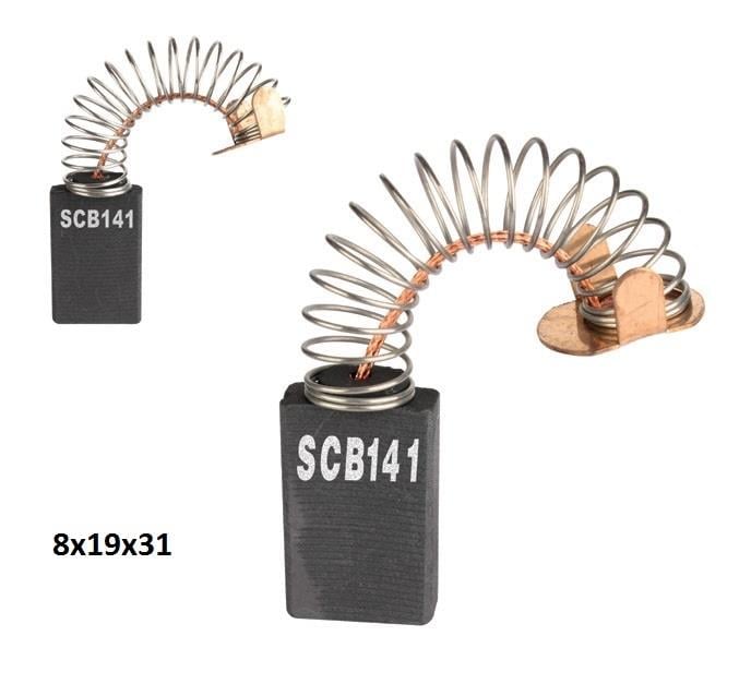 8*19*31 YS VİBRATÖR TİPİ