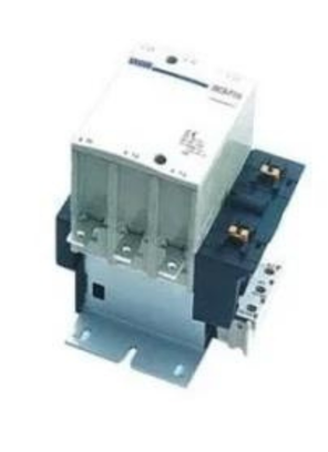 90 KW 185A 220V KONTAKTÖR