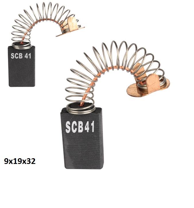 9*19*32 YS VİBRATÖR TİPİ