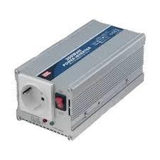 A301-150N-USB 12VDC POWER İNVERTER