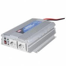 A302-1KO 1500W -F3  24VDC POWER İNVERTÖR