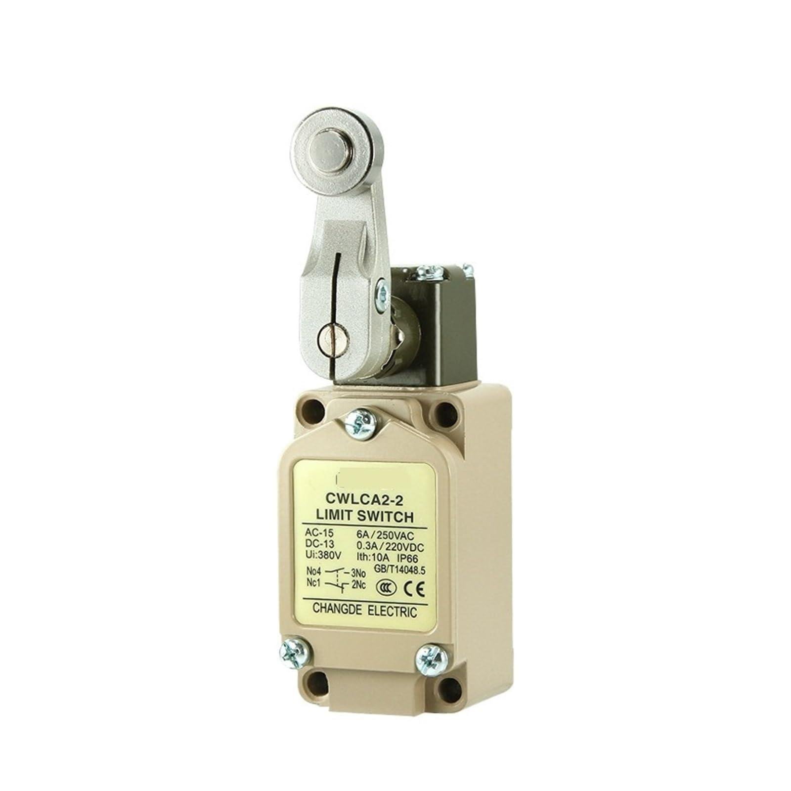 AÇISAL MAKARALI ÇİFT YÖNLÜ