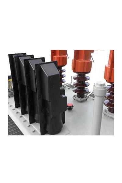 AG BUŞİNG KAPAMA 200-400KVA TBK-04
