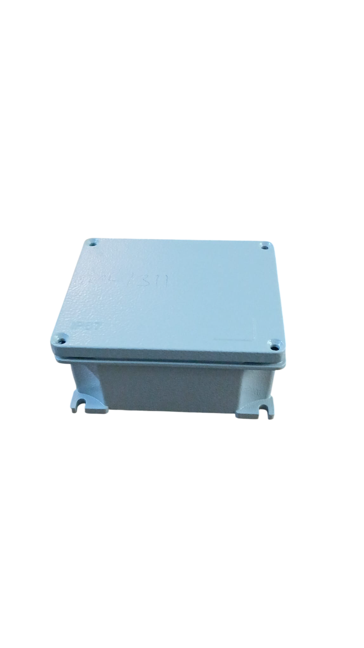 AL.BUAT GÖVDE MONTAJ 138,5*113,5*62