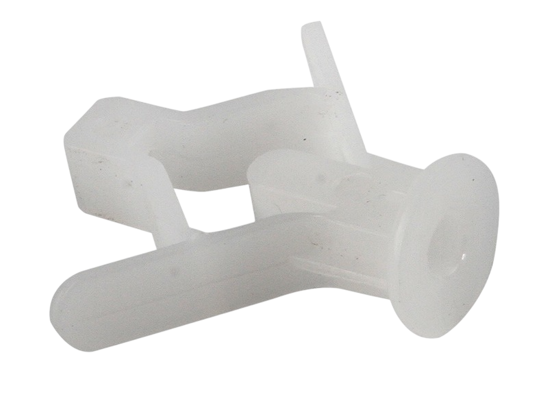 ALÇIPAN DÜBELİ (KELEBEK)