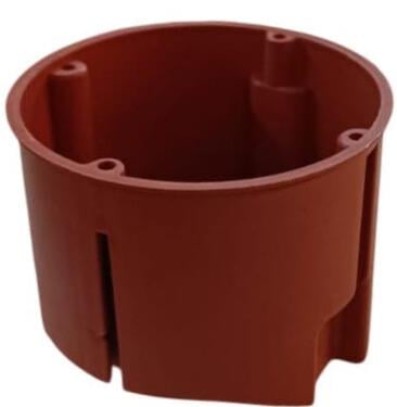 ALÇIPAN KASA TEKLİ