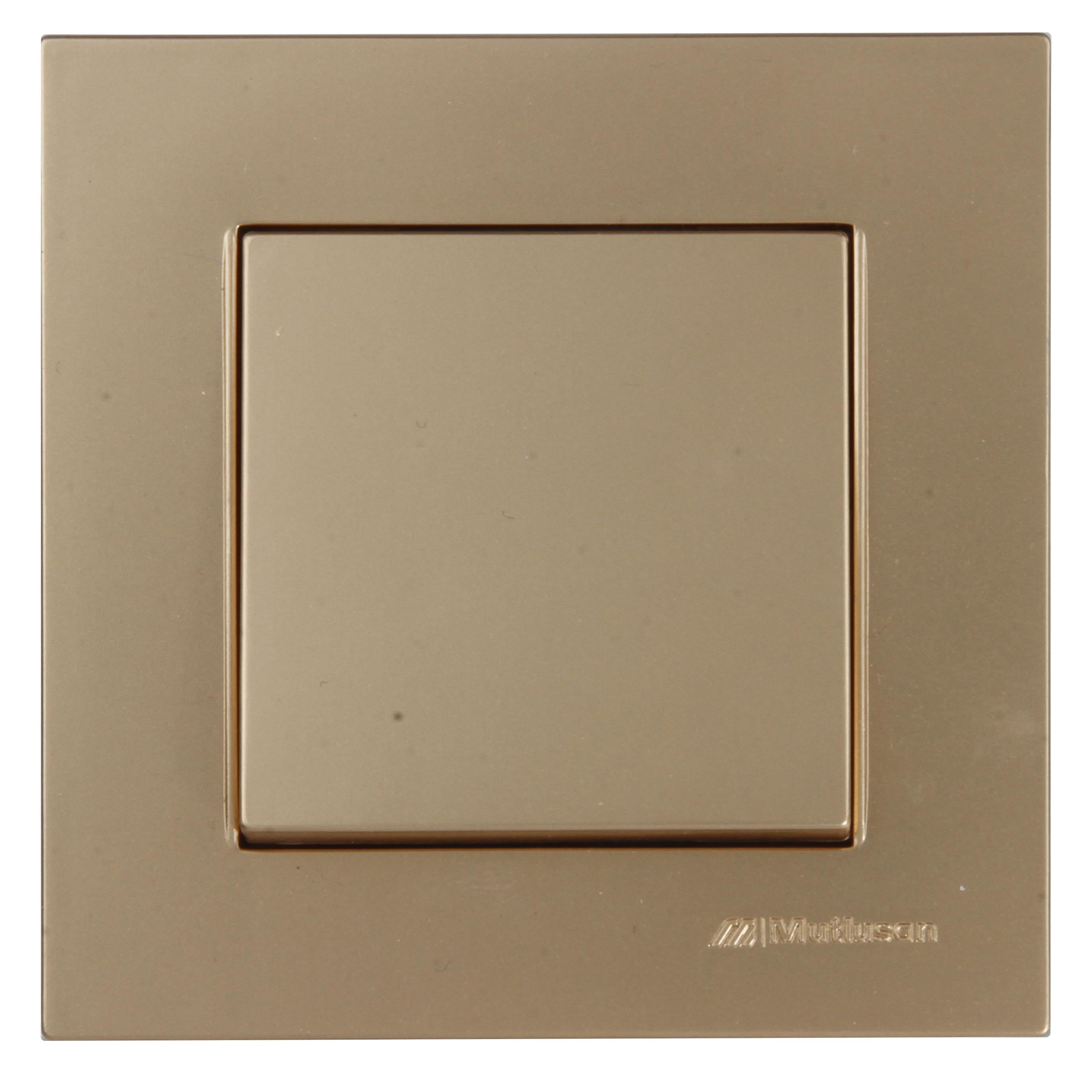 ANAHTAR RİTA ANTİK ALTIN